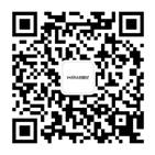 深圳市创智纪文化科技有限公司商务合作