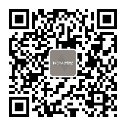 深圳市创智纪文化科技有限公司企业公众号